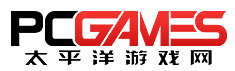 曲麻莱县新闻网